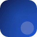 SandClean icon