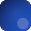 SandClean icon